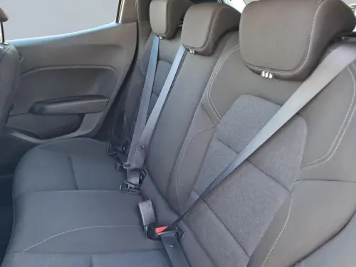 Renault Clio Clio E-Tech full hybrid 145 Equilibre - Photo 15