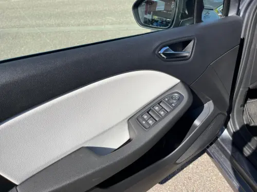 Renault Clio Clio E-Tech full hybrid 145 Techno - Photo 10