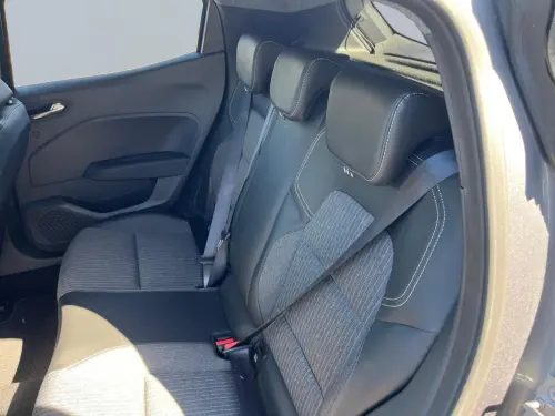 Renault Clio Clio E-Tech full hybrid 145 Techno - Photo 15