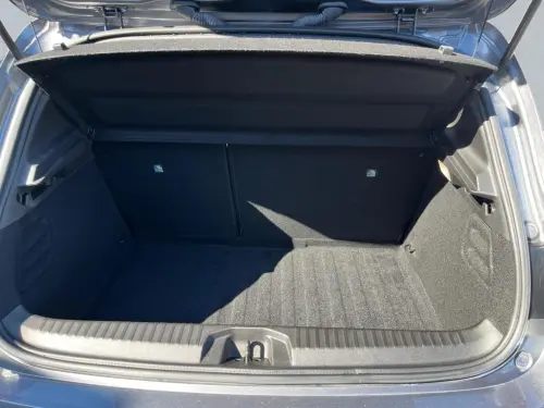 Renault Clio Clio E-Tech full hybrid 145 Techno - Photo 18