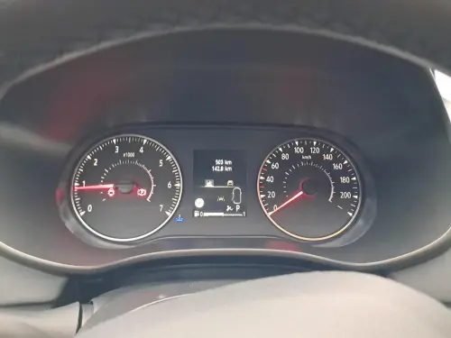 Dacia Sandero TCe 90 auto Stepway Extreme - Photo 13