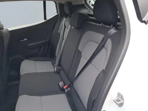 Dacia Sandero TCe 90 auto Stepway Extreme - Photo 15