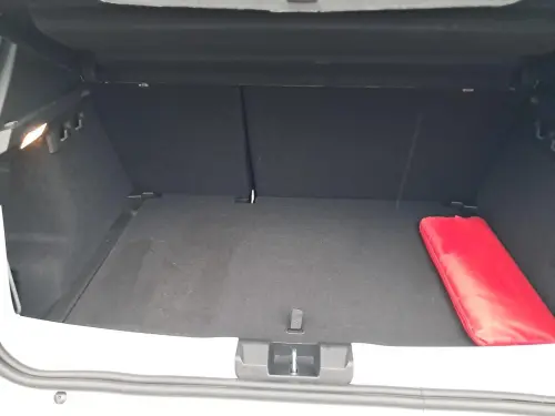 Dacia Sandero TCe 90 auto Stepway Extreme - Photo 18