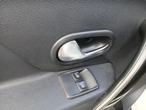 Dacia Sandero TCe 90 Stepway - Photo 10