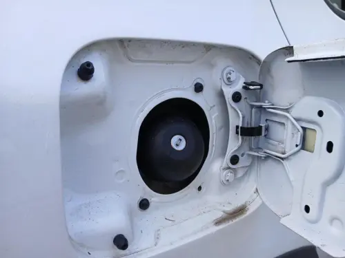 Dacia Sandero TCe 90 Stepway - Photo 17