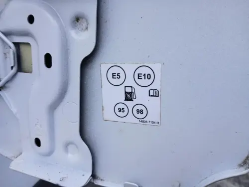 Dacia Sandero TCe 90 Stepway - Photo 18