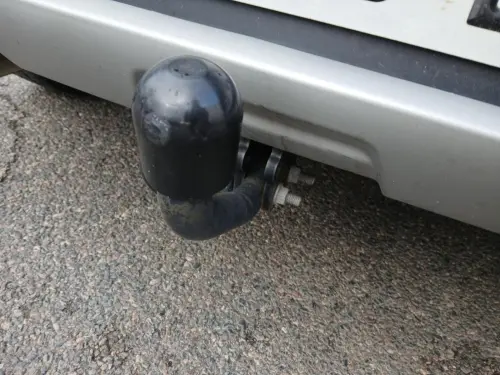 Dacia Sandero TCe 90 Stepway - Photo 19