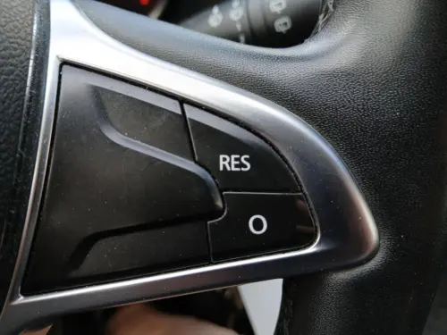 Dacia Sandero TCe 90 Stepway - Photo 23