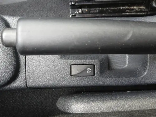 Dacia Sandero TCe 90 Stepway - Photo 24