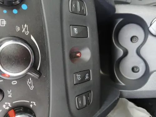 Dacia Sandero TCe 90 Stepway - Photo 25