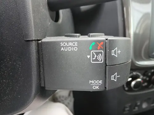 Dacia Sandero TCe 90 Stepway - Photo 28