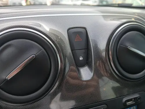 Dacia Sandero TCe 90 Stepway - Photo 29