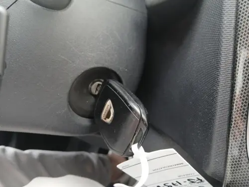 Dacia Sandero TCe 90 Stepway - Photo 32