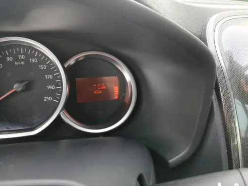 Dacia Sandero TCe 90 Stepway - Photo 33