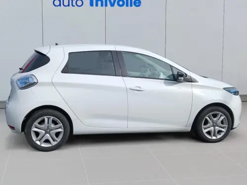 Renault Zoe R90 Zen - Photo 5