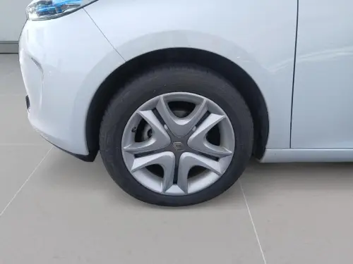Renault Zoe R90 Zen - Photo 8