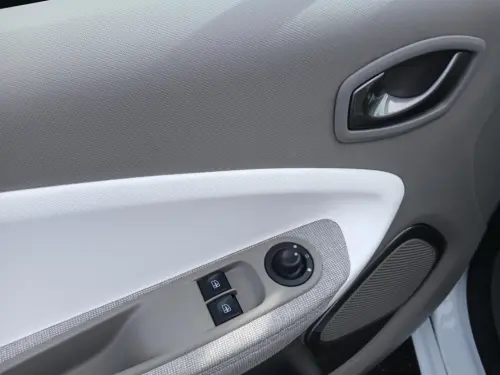 Renault Zoe R90 Zen - Photo 10