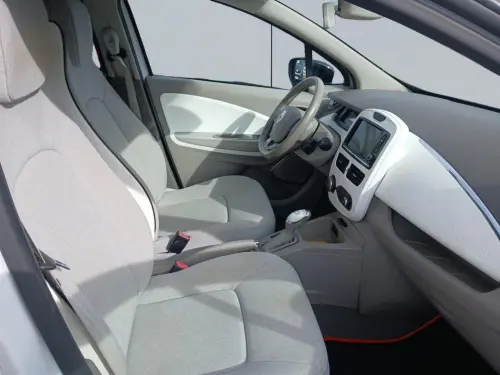 Renault Zoe R90 Zen - Photo 16