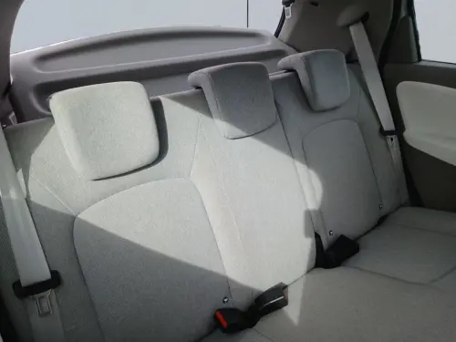 Renault Zoe R90 Zen - Photo 17