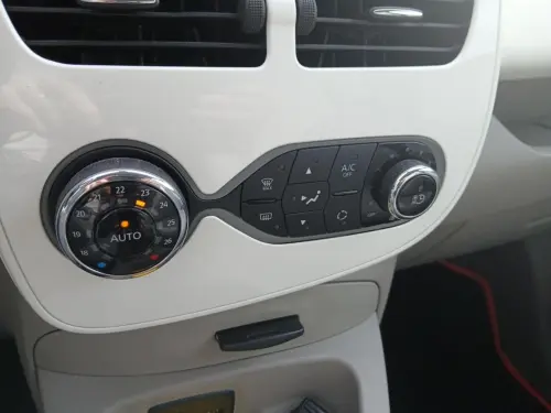 Renault Zoe R90 Zen - Photo 21