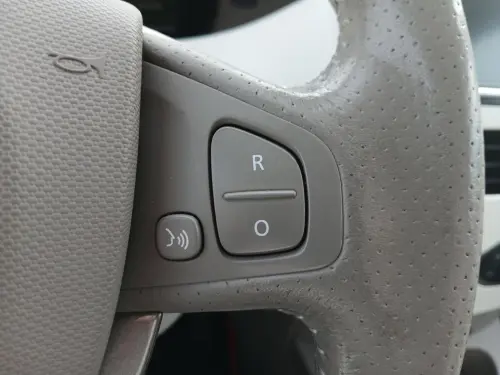 Renault Zoe R90 Zen - Photo 22