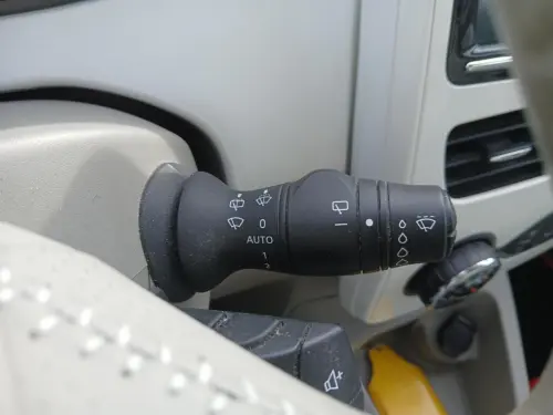 Renault Zoe R90 Zen - Photo 23