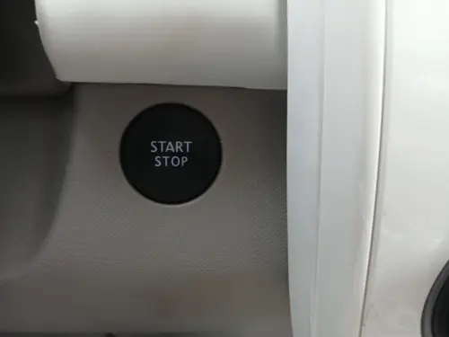 Renault Zoe R90 Zen - Photo 24