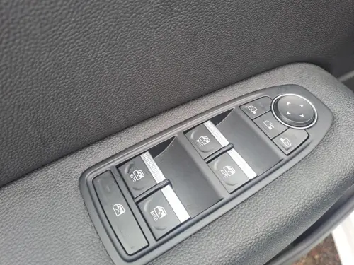 Renault Captur TCe 140 EDC - 21 Intens - Photo 10