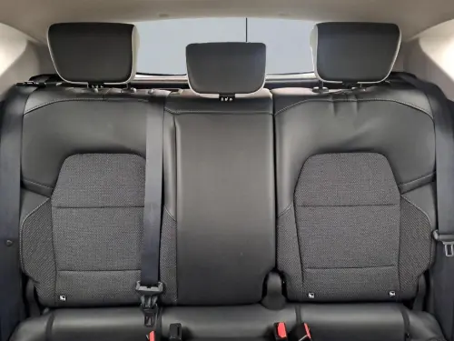 Renault Captur TCe 140 EDC - 21 Intens - Photo 15