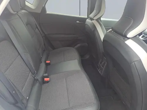 Renault Captur TCe 140 EDC - 21 Intens - Photo 17