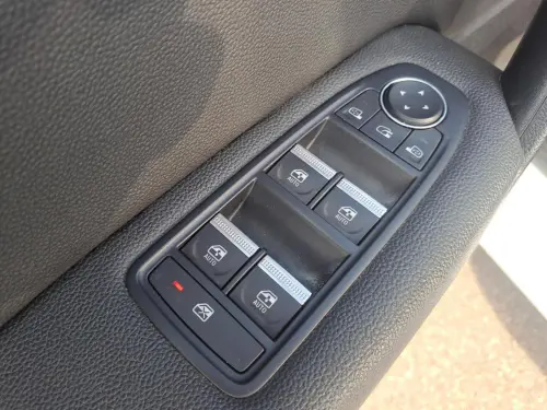 Renault Captur E-Tech Plug-in 160 - 21 Intens - Photo 10