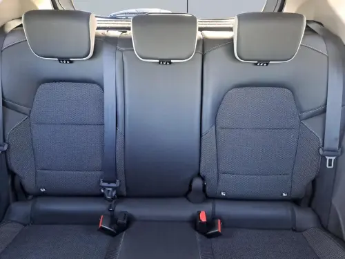 Renault Captur E-Tech Plug-in 160 - 21 Intens - Photo 15