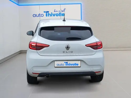 Renault Clio Clio TCe 90 Evolution - Photo 3