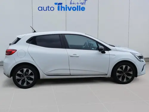 Renault Clio Clio TCe 90 Evolution - Photo 5