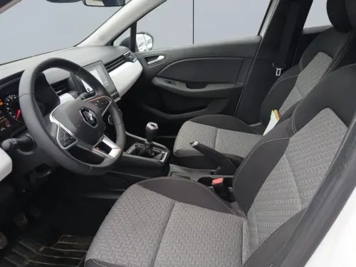 Renault Clio Clio TCe 90 Evolution - Photo 9