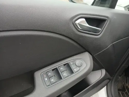 Renault Clio Clio TCe 90 Evolution - Photo 10