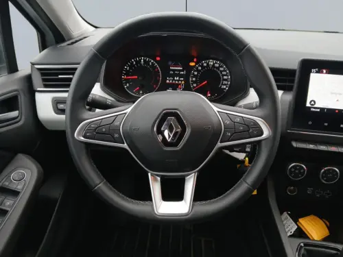 Renault Clio Clio TCe 90 Evolution - Photo 12