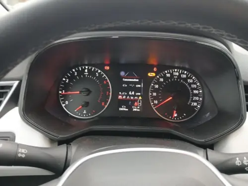 Renault Clio Clio TCe 90 Evolution - Photo 13