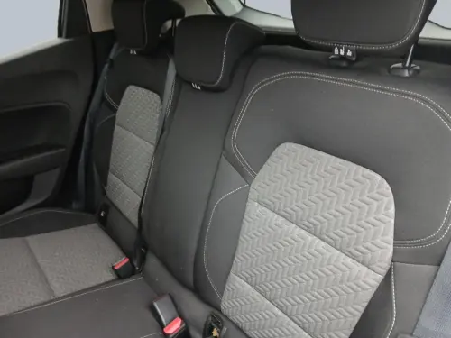 Renault Clio Clio TCe 90 Evolution - Photo 15