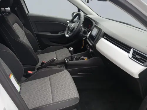 Renault Clio Clio TCe 90 Evolution - Photo 16