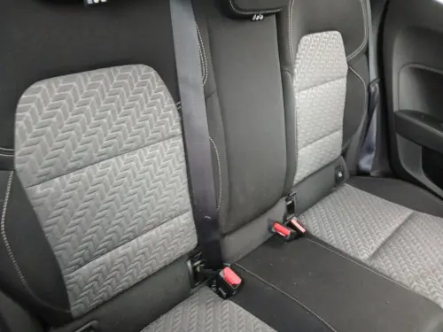 Renault Clio Clio TCe 90 Evolution - Photo 17