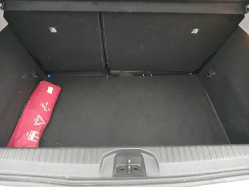 Renault Clio Clio TCe 90 Evolution - Photo 18