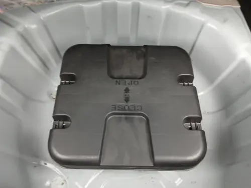 Renault Clio Clio TCe 90 Evolution - Photo 19