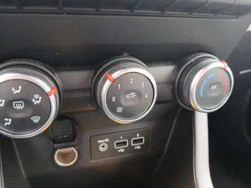 Renault Clio Clio TCe 90 Evolution - Photo 21