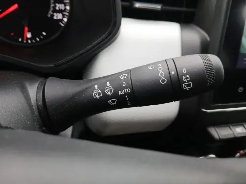 Renault Clio Clio TCe 90 Evolution - Photo 22