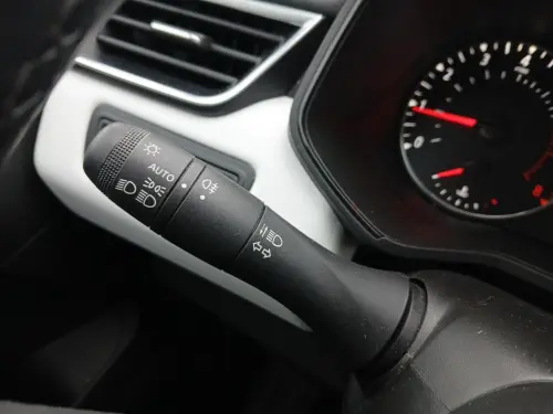 Renault Clio Clio TCe 90 Evolution - Photo 23