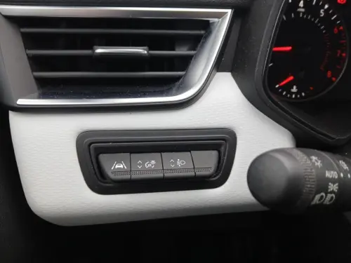 Renault Clio Clio TCe 90 Evolution - Photo 24