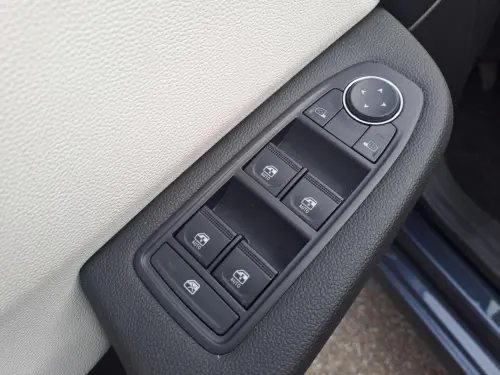 Renault Clio Clio TCe 100 GPL - 21N Intens - Photo 10