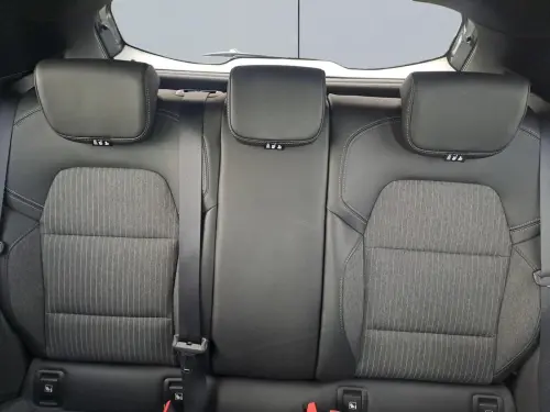 Renault Clio Clio TCe 100 GPL - 21N Intens - Photo 15