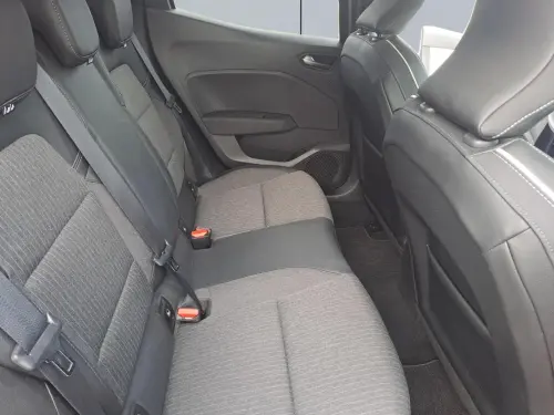 Renault Clio Clio TCe 100 GPL - 21N Intens - Photo 17